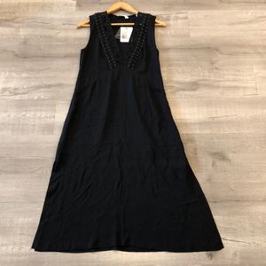 ALC | 2019 Spring 1
STYLE: 6DRES00068 Araya Dress